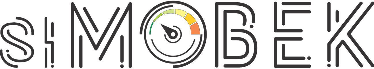 Logo siMOBEK